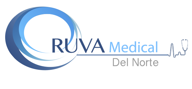 Ruva Medical del Norte